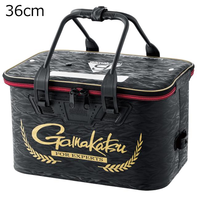 VICTAS ヴィクタス 4903590189635 V−JJ509 542501 ブラック サイズ：2XS