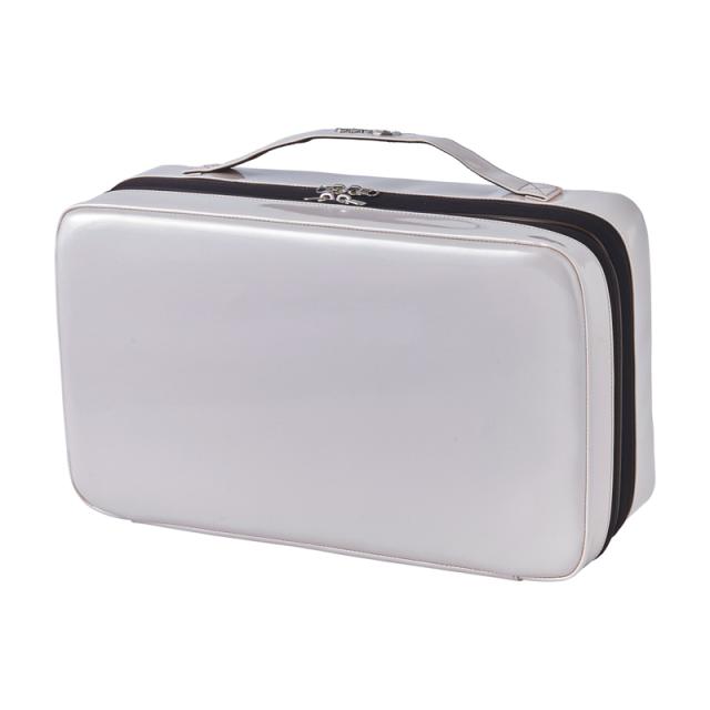 がまかつ ヘラクッション5(ローズホワイト) へらクッション5(ローズホワイト)Gamakatsu クッション[GM2550ロズホワイト] 返品種別A