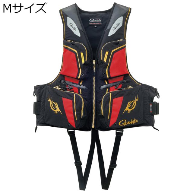 ロット販売：入り数5】 SANKO(サンコー) 302222ロングアンシンスベリ