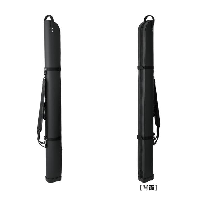 BURGER & COLA 38灯 バーガーアンドコーラ MIYABI アウトドア