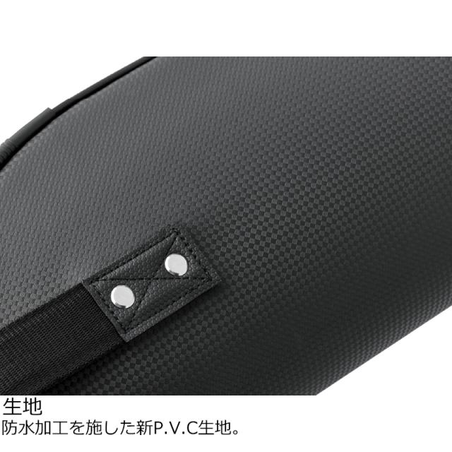 ラグゼ セミハードロッドケース1702.0 セミハードロッドケース170 2.0LUXXE 竿ケース[LE908ガマカツ] 返品種別A