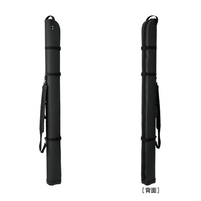 Carson 3dシリーズHigh Definition防水双眼鏡、鳥の狩猟キャンプ、鑑賞、監視、ハイキング、サファリ、スポーツイベント、Sight Seeing and More 。