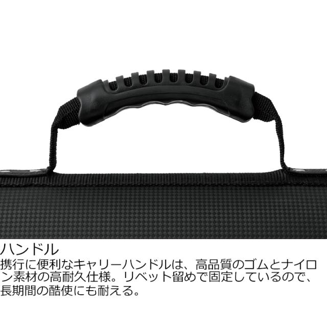 ラグゼ セミハードロッドケース1852.0 セミハードロッドケース185 2.0LUXXE 竿ケース[LE909ガマカツ] 返品種別A