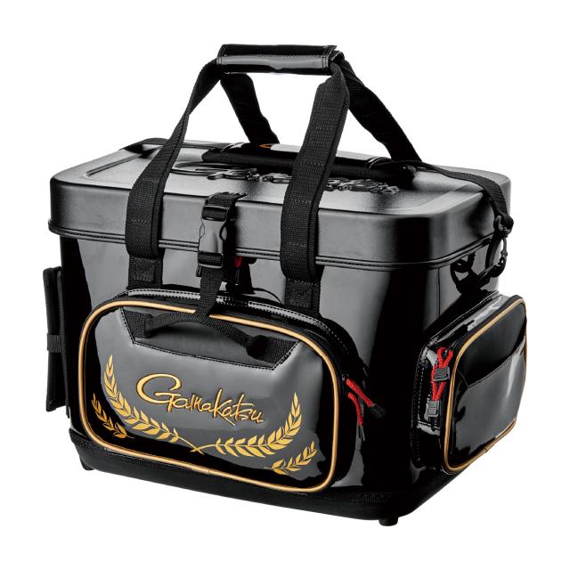 がまかつ フィッシングベスト ゴアテックスインフィニアムTMウィンド