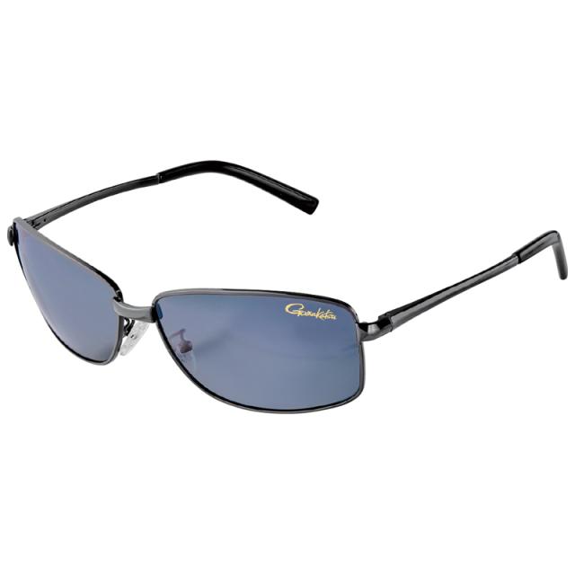 中古】 風の記憶 / 岩崎 正吾 / 東京創元社 [新書]【ネコポス