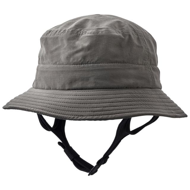 ラグゼ スプラス サーフハット フリーサイズ(マッドオリーブ) LUXXE  帽子 スプラスサーフハットフリーサイズ(マッドオリーブ)返品種別A