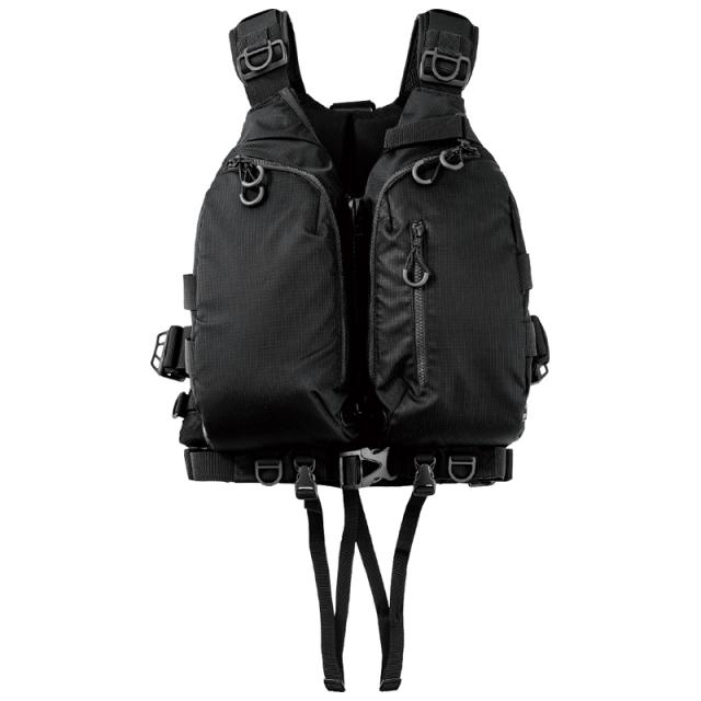 GOTENTIFY インフレータブルテント エアー 簡単組み立て 2～4人用