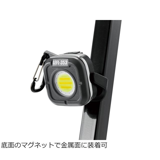 ラグゼ フラッドライト フラッドライト LEFL2000 の人気商品一覧・価格比較