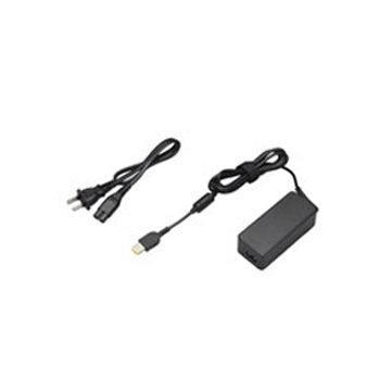 NEC PC-VP-BP98 LaVieシリーズ専用 充電対応ACアダプタ[PCVPBP98] 返品種別A