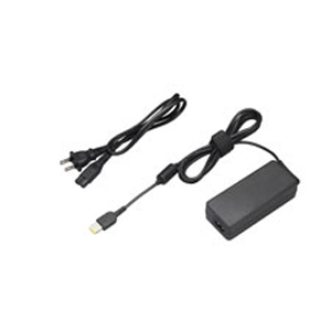 NEC PC-VP-BP103 LaVieシリーズ専用 急速充電対応ACアダプタ[PCVPBP103] 返品種別A