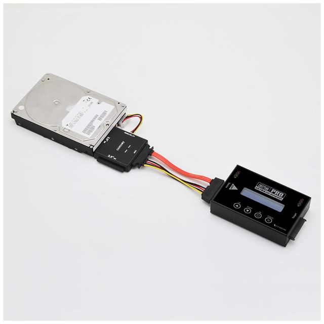 センチュリー KD25/35UHSPROV2 Ultra Hi-Speed PRO V2これdo台[KD2535UHSPROV2] 返品種別A_5