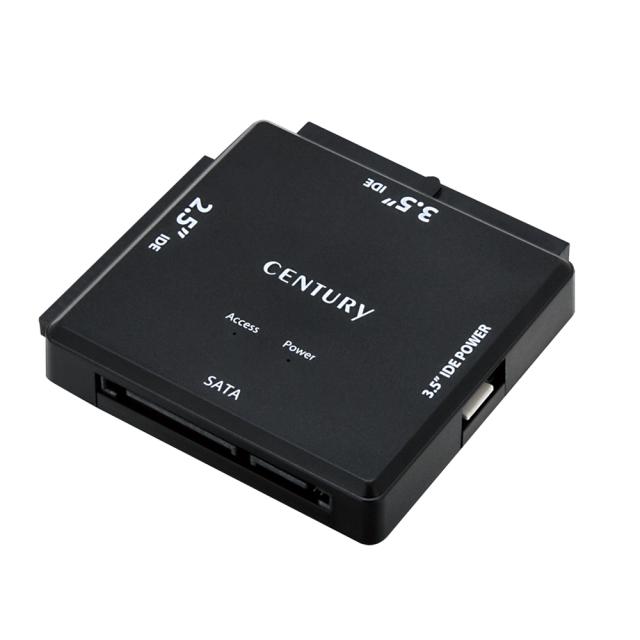 センチュリー KD25/35UHSPROV2 Ultra Hi-Speed PRO V2これdo台[KD2535UHSPROV2] 返品種別A_6
