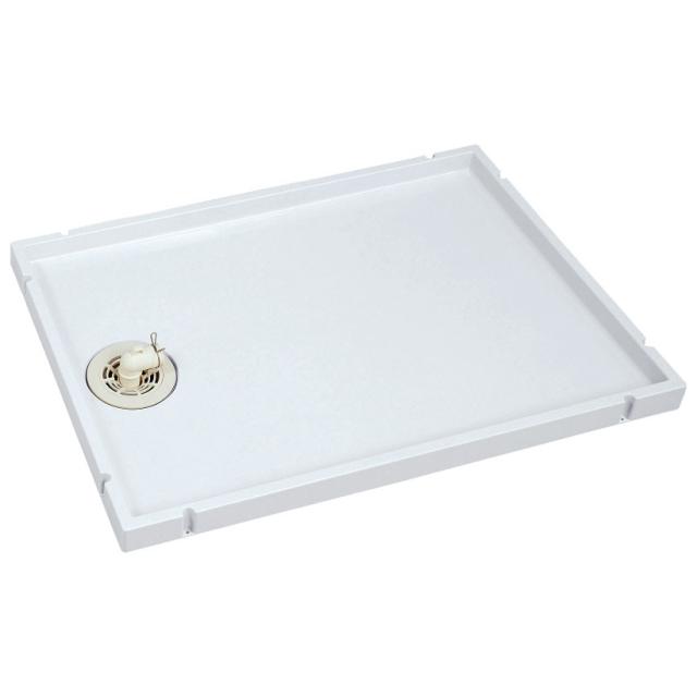 パナソニック GB731 洗濯機用防水フロアー フラット・900タイプPanasonic[GB731] 返品種別A