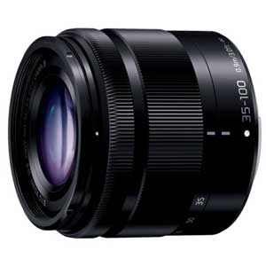Rodenstock/Caltar II-N 210mm f/5.6 大判レンズ Rodenstock/Caltar II-N 210mm f/5.6 大判レンズ 【公式通販】
