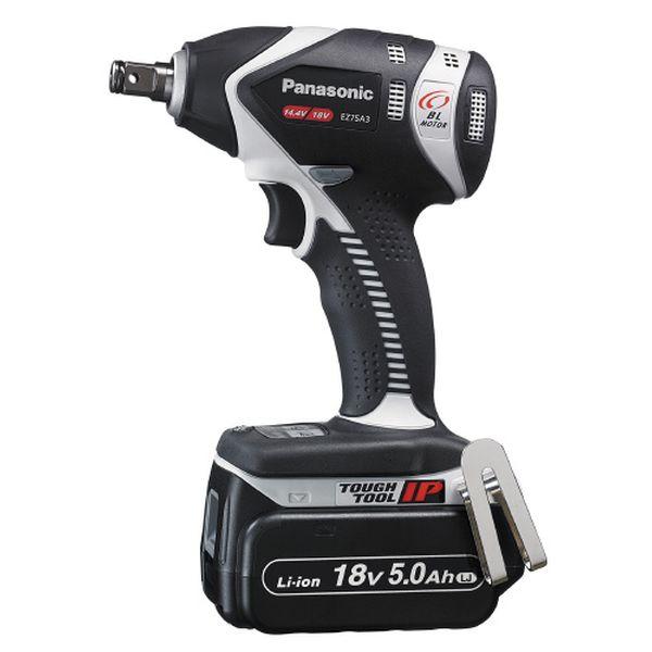 デルボ ねじ締めカウンター用ドライバー 全長２６６適合小ねじ４．５〜６．０ｍｍ（３６４９１） DLV8150-SPC 1個 デルボ ねじ締めカウンター用ドライバー 全長266適合小ねじ2.6?4.0mm