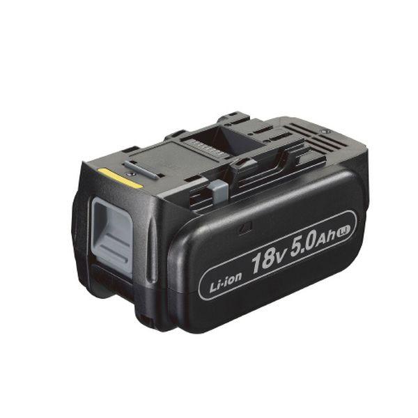 パナソニック EZ9L54 リチウムイオン電池パック(18V・5.0Ah)LJ パナソニック EZ9L54 リチウムイオン電池パック(18V・5.0Ah)LJ