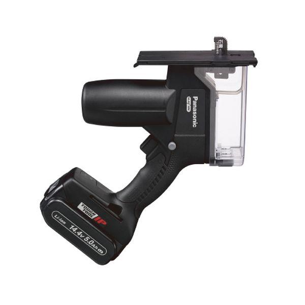 ヴィヴィアンウエストウッドNANAシンマフラー