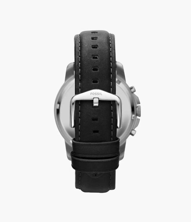 フォッシル 【国内正規品】GRANT クオーツ　メンズタイプ FS4812返品種別B_2