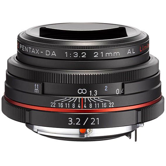 極美品だけどジャンク扱い】 LUCA LT-55D6210B アイリスオーヤマ【公式