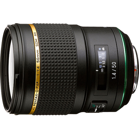 ミニDV 16倍ズーム ビデオカメラ