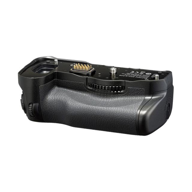 Panasonic NV-ST120XF3 【公式通販】