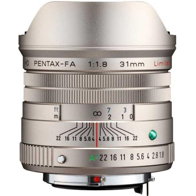 Zacuto Z-Focus Follow Focus ザクト レンズ