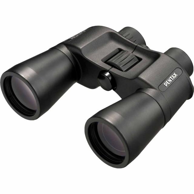 ペンタックス JUPITER16X50 双眼鏡「PENTAX JUPITER 16x50」（倍率：16倍）[JUPITER16X50] 返品種別A