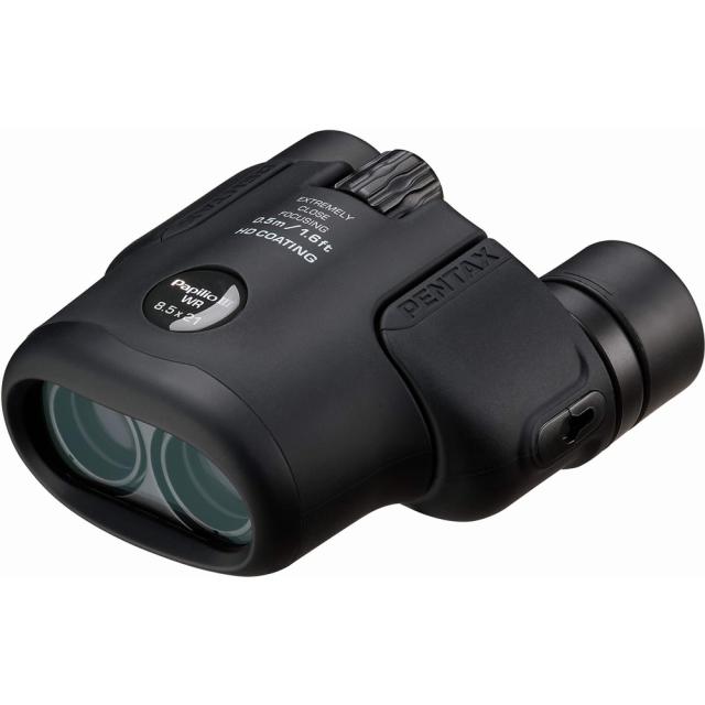 ENHYPEN 閃光 ジェイ トレカ シリアルナンバー 30枚