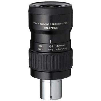 ペンタックス ズ-ムアイピ-ス8-24MM(PEN smc PENTAX ズームアイピース 8-24[ズムアイピス824MMPEN] 返品種別A
