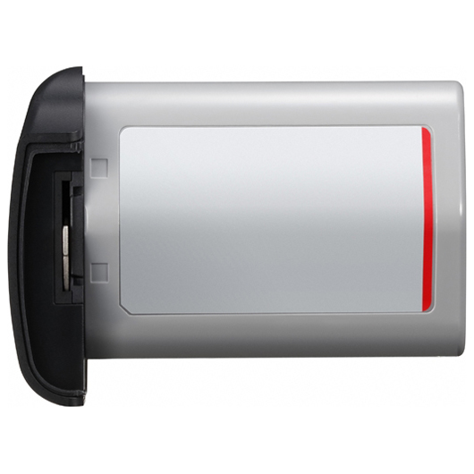 S-Z9-LR 3way 同軸 スピーカーユニット良好