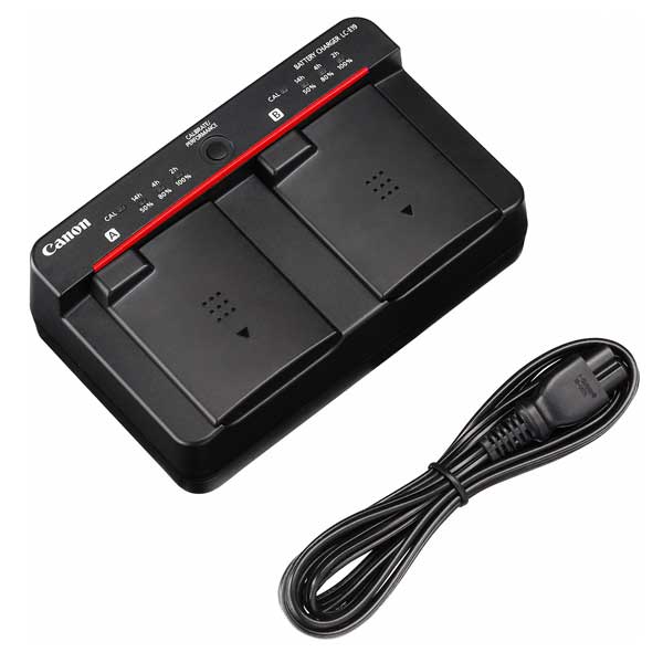 Sigma dp0 quattro Foveon X3 センサー