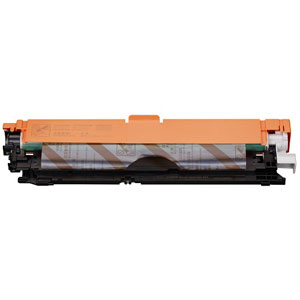 キヤノン CRG-053DRM ドラムカートリッジ053Canon　2178C001[CRG053DRM] 返品種別A_1