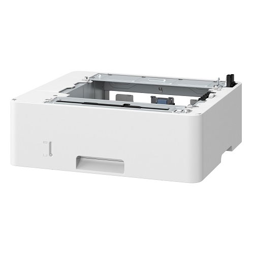 キヤノン CFU-AH1 640枚1段カセットユニットAH1Canon　0732A033[CFUAH1] 返品種別A