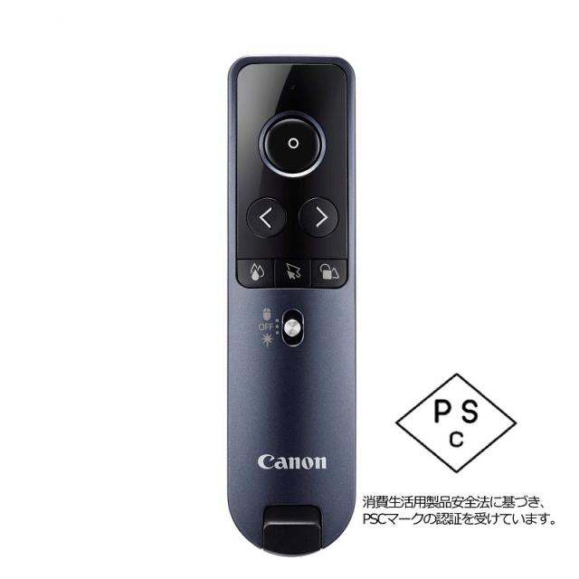 キヤノン PR1-HY 2wayプレゼンター[PR1HY] 返品種別A