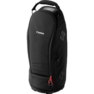 TRIO JL-9000 3wayスピーカー 左