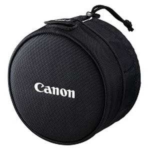 キヤノン L-CAPE185C レンズキャップ「E-185C」Canon[LCAPE185C] 返品種別A
