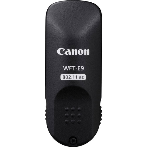 NEC プロジェクター NP-P401WJL NP23LP 4000ルーメン