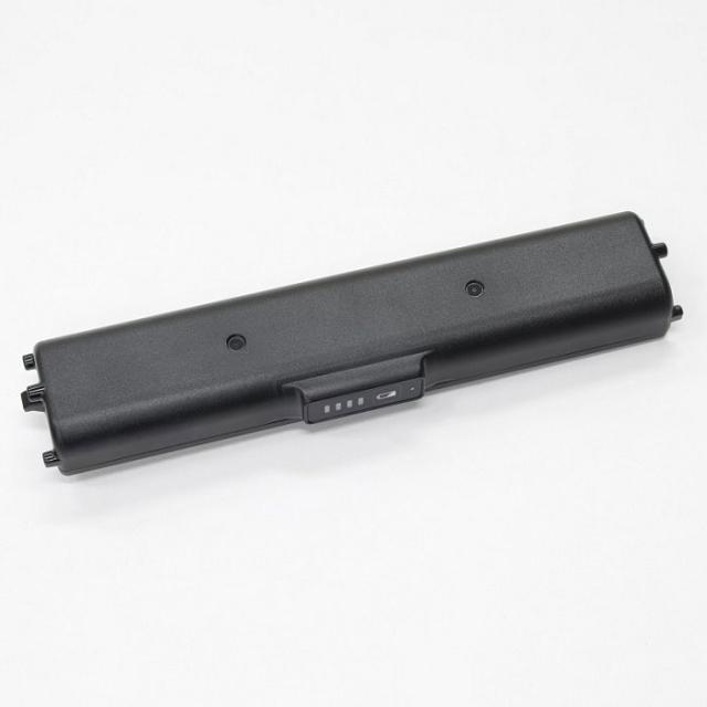 キヤノン LB-70 TR163/TR153用 追加バッテリーCanon[LB70] 返品種別A