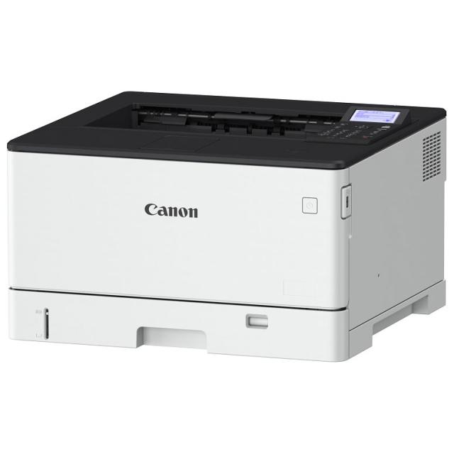 キヤノン LBP451e A3対応 モノクロレーザービームプリンターCanon　Satera （サテラ）[LBP451E] 返品種別A