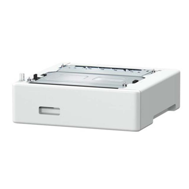 キヤノン PF-K1 ペーパーフィーダー (640枚)Canon[PFK1] 返品種別A