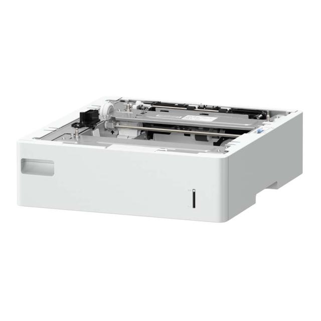 キヤノン PF-J1 LBP362I / LBP361I 用 ペーパーフィーダー (640枚)Canon[PFJ1] 返品種別A