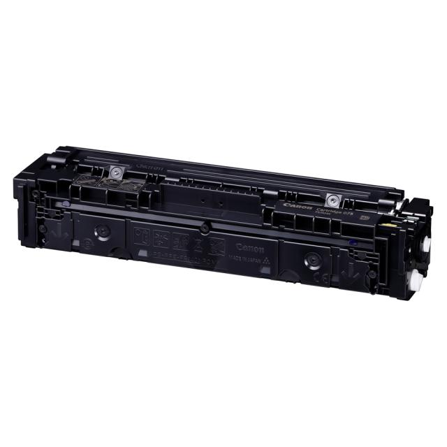 キヤノン CRG-075YEL [純正] トナーカートリッジ075（イエロー）Canon