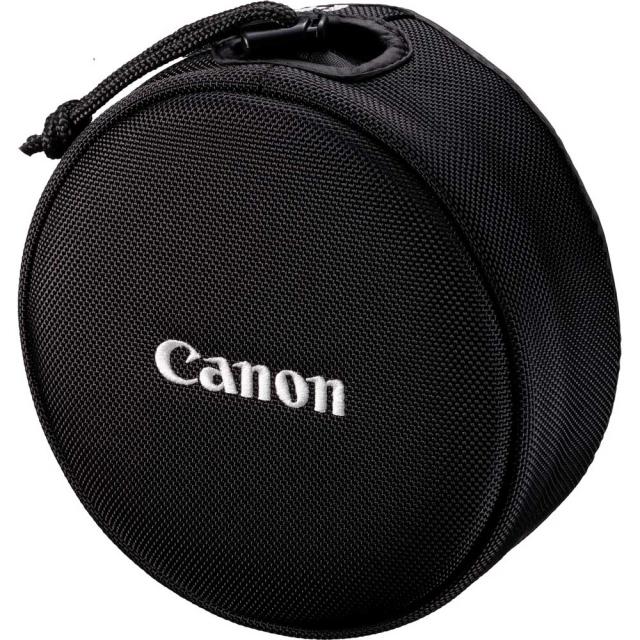 RICOH デジタルカメラ GRII プレミアムキット 175860(中古品)