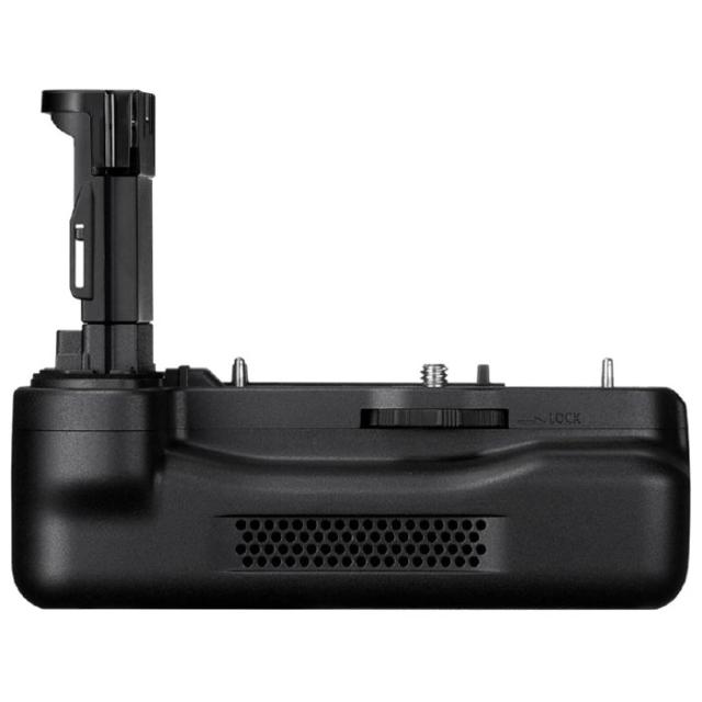 キヤノン CF-R20EP クーリングファン「CF-R20EP」[CFR20EP] 返品種別A