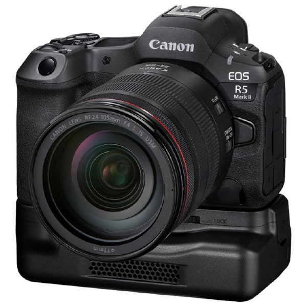 キヤノン CF-R20EP クーリングファン「CF-R20EP」[CFR20EP] 返品種別A_2