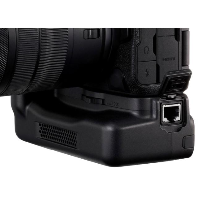 キヤノン CF-R20EP クーリングファン「CF-R20EP」[CFR20EP] 返品種別A_4