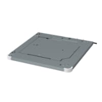 キヤノン EH-F1 環境ヒーターEH-F1Canon　Satera（サテラ）[EHF1] 返品種別B
