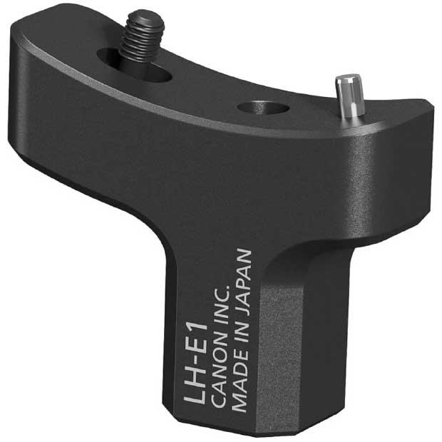 RICOH CX4 動作確認済 バッテリー SDカード付き