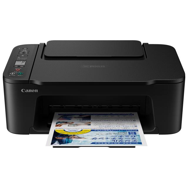 Canon PIXUS ｉP１００モバイルプリンタ（中古）