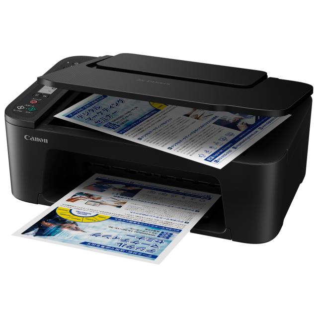 ◆Canon/キャノン A4モバイルプリンタ PIXUS iP100 【中古品】⑤